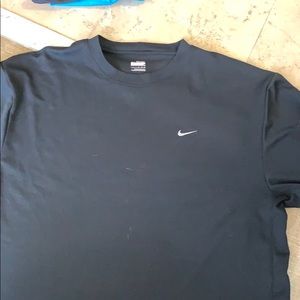 Nike Dry fit